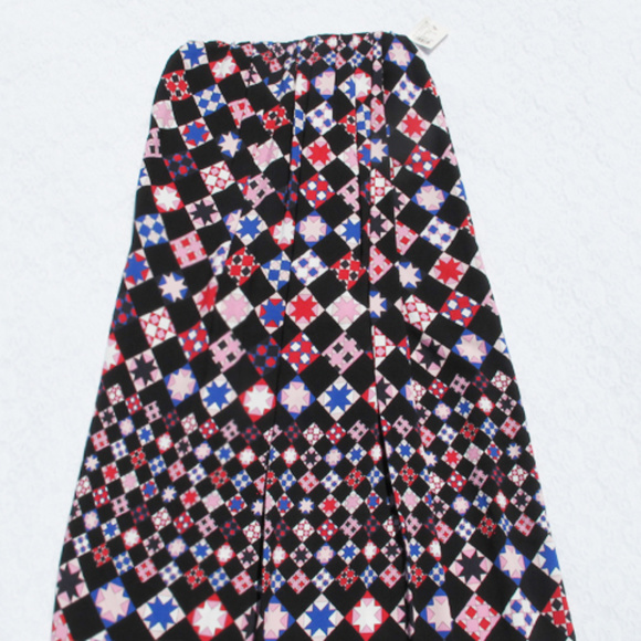 NWT $4200 Emilio Pucci ARCHIVIO Maxi LOGO Printed Evening Dress - Picture 12 of 16